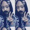 piraw05