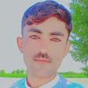 malik.ajmal3666