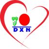 dxn3200