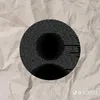 okx018