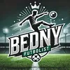 bednyfutbolist