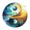 Thiên Đài Truyền Ngôn