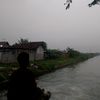 ktkschu120972