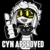 cyn.approved