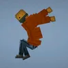 melon_player7