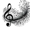 tramnhaccamxuc_007
