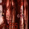 jmp_stl_2