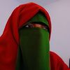 Ummuu Salliha