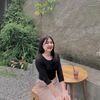 agnes_dwi