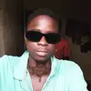 user7518167810381