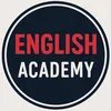 English Academy