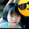hong.ngn5314
