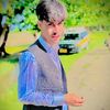 baser.ahmad37