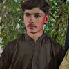 abdullah.bhai823