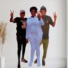 celeoamoureuxdelamusic