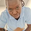 just.nduu88