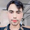 md.mosharof.mia39