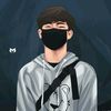zayar.moe987