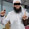 a_ssalafiyyah
