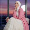 asel8012