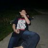 znif5