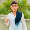 nabeelking160