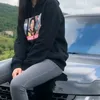 lara.haiyt.com