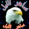 123artwr
