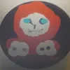 gamingmaster290on