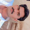 palwan.raam