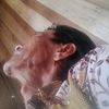 omtoba842