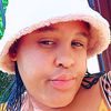 njabulo.gasa89