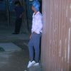 arif_ahmed175