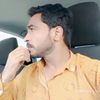 naeem..m