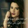 user46657044836200
