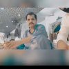 naseem.soomro29
