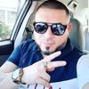 el_boss_parcero