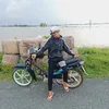userwojvap23f5