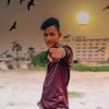md.akash.islam652