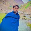 azer.muhmmad