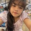 patt4973