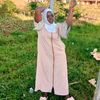 rahamh90