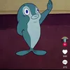 user69224324005268