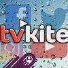 Tvkite