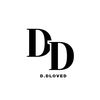 d.dloved