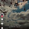 user60753331417045