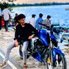 .mehedi.meraz