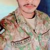 murshadjee424