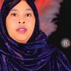 faadumo.mohamed.m8