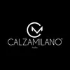 calzamilano